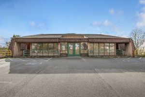 1225 Campbell Way, Sold by Julie Wurden Jablonski