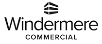 Windermere Commercial logo