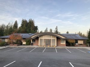 Commercial Medical Dental Building - Sold by Julie Wurden Jablonski