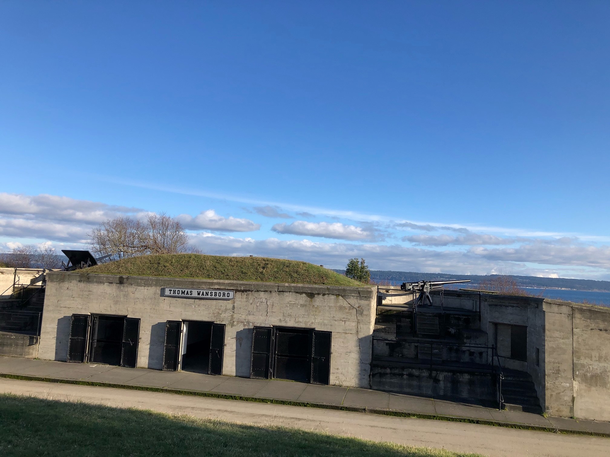 Fort-Flager-bunker.jpg
