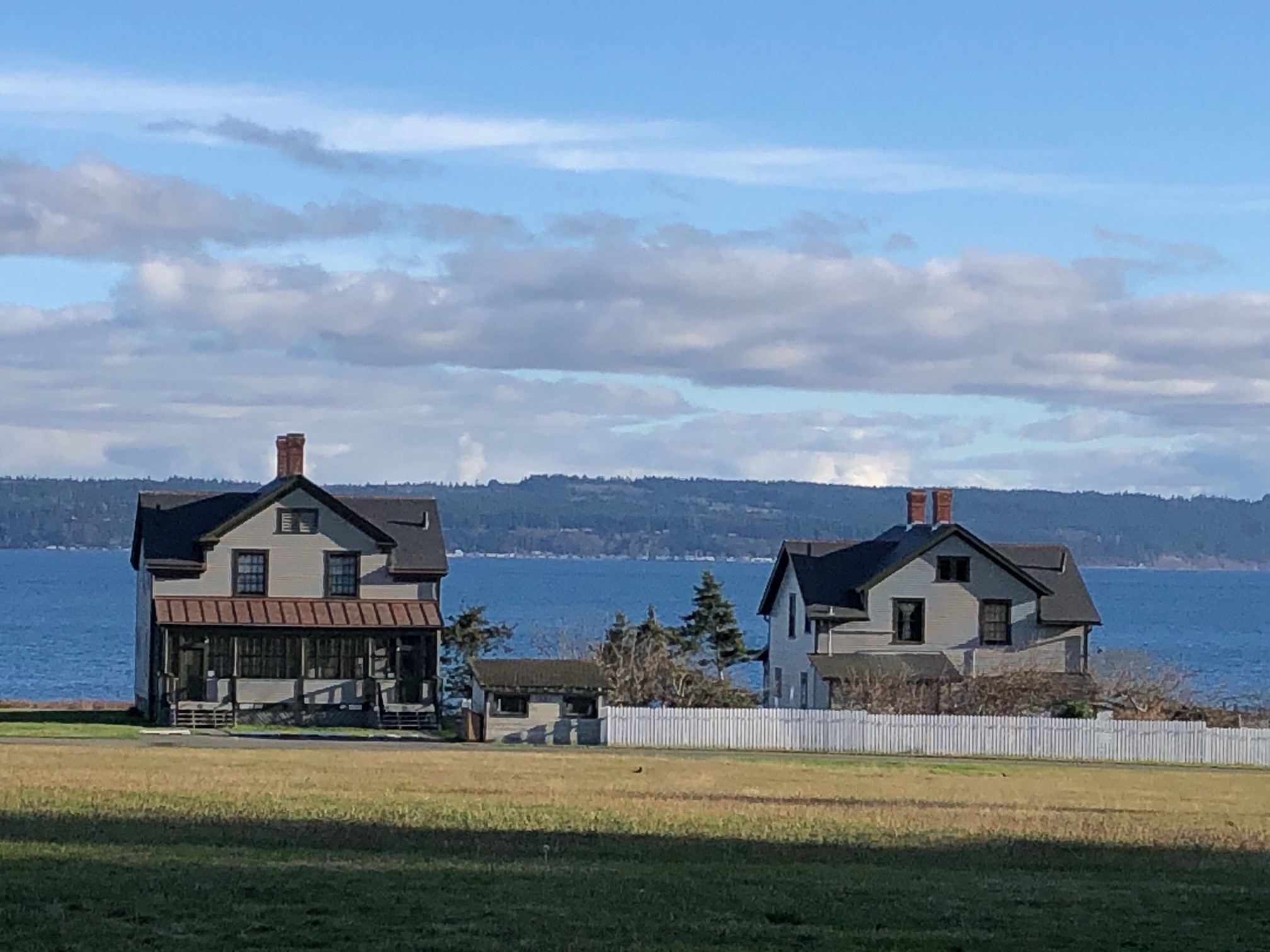 Fort-Flager-housing.jpg