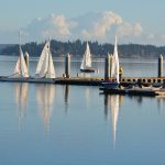 IMG_0763