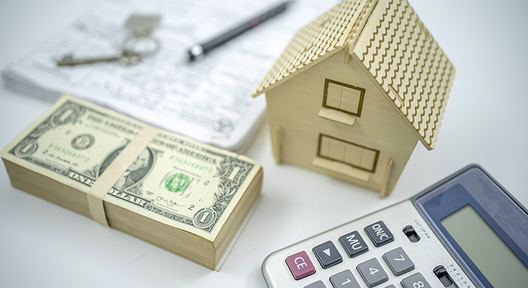 The Importance of Home Equity in Building Wealth | MyKCM
