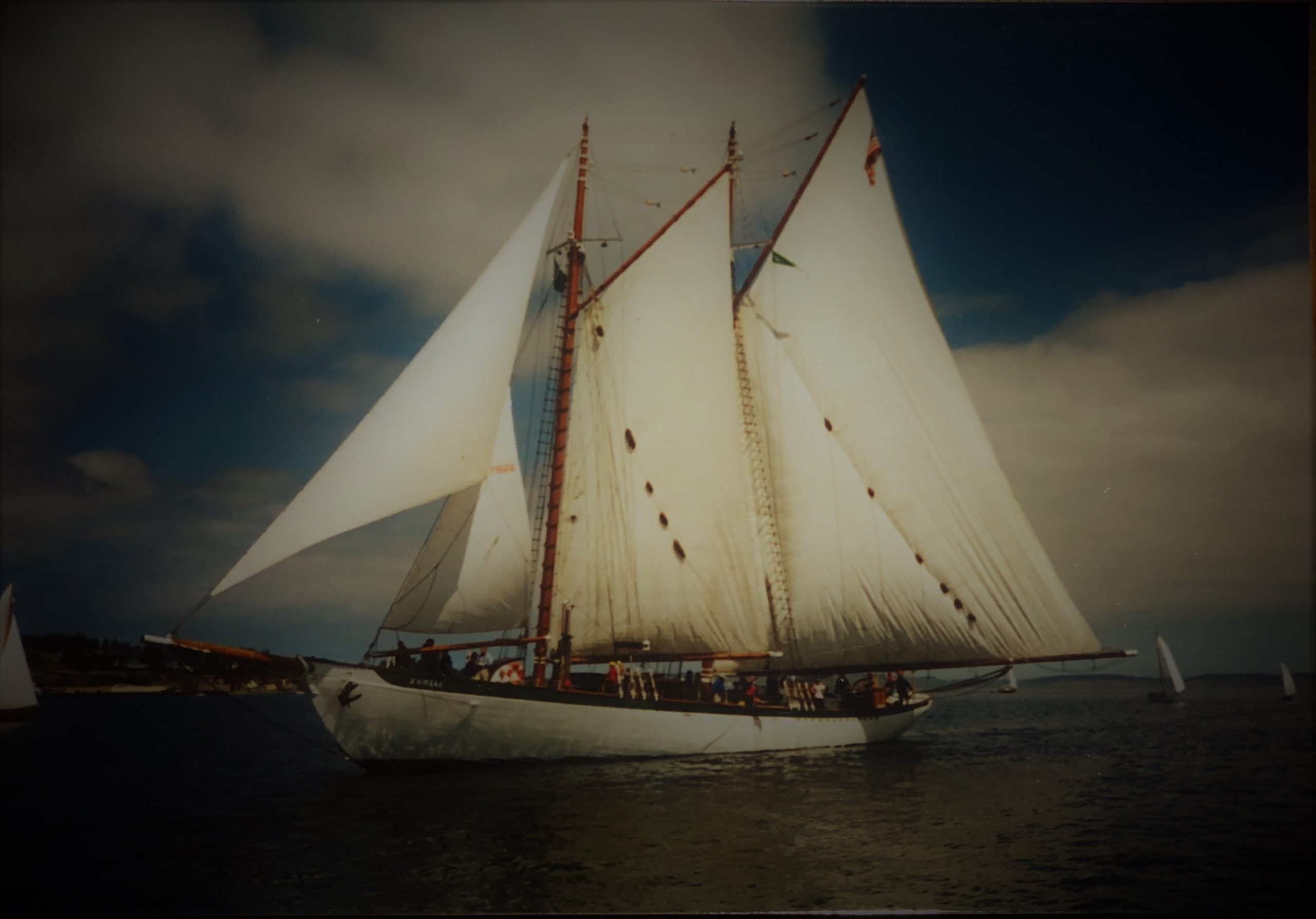 historic-sailing-vessel-2-1-scaled.jpg