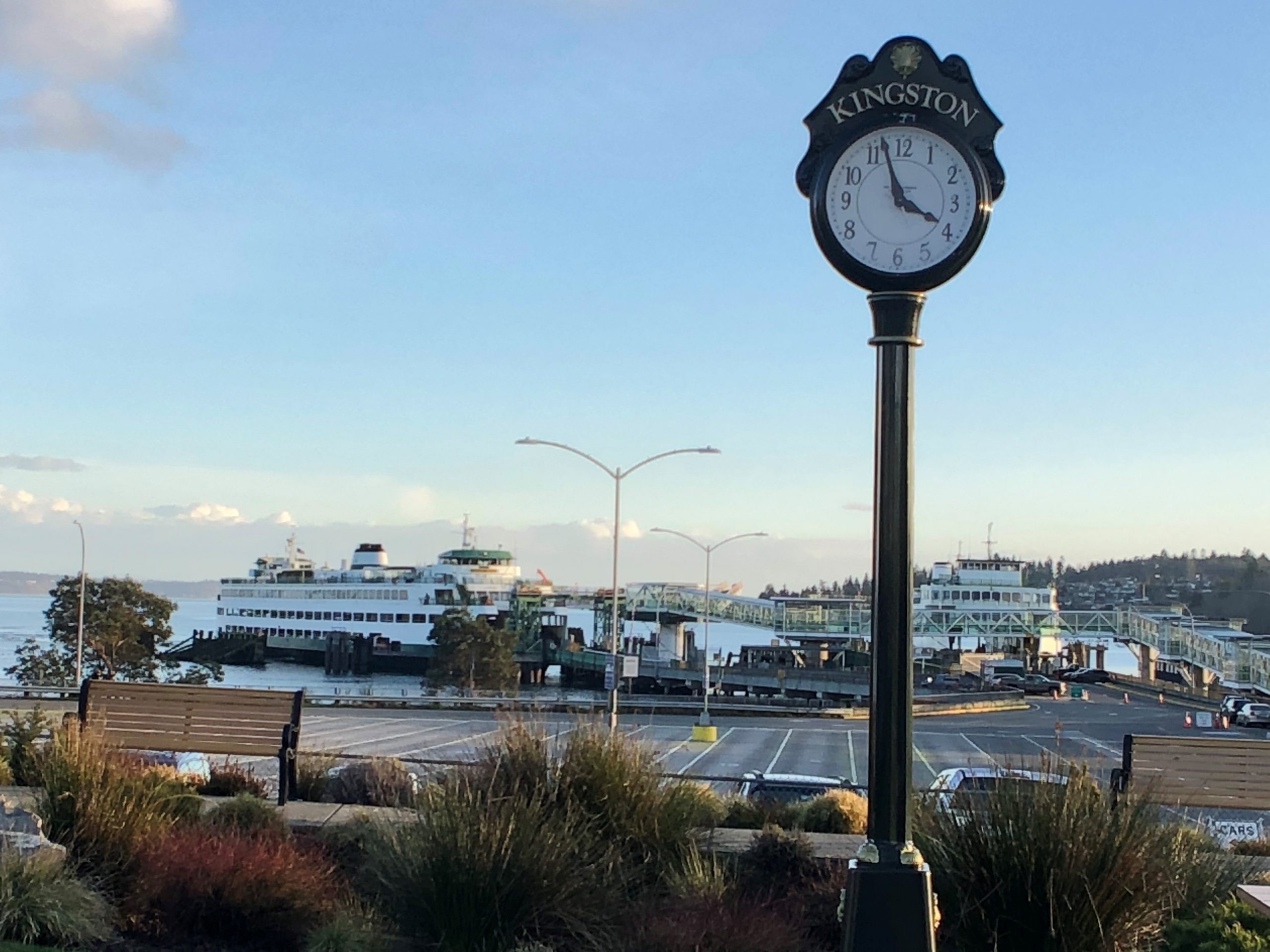 kingston-ferry-with-clock-scaled.jpg