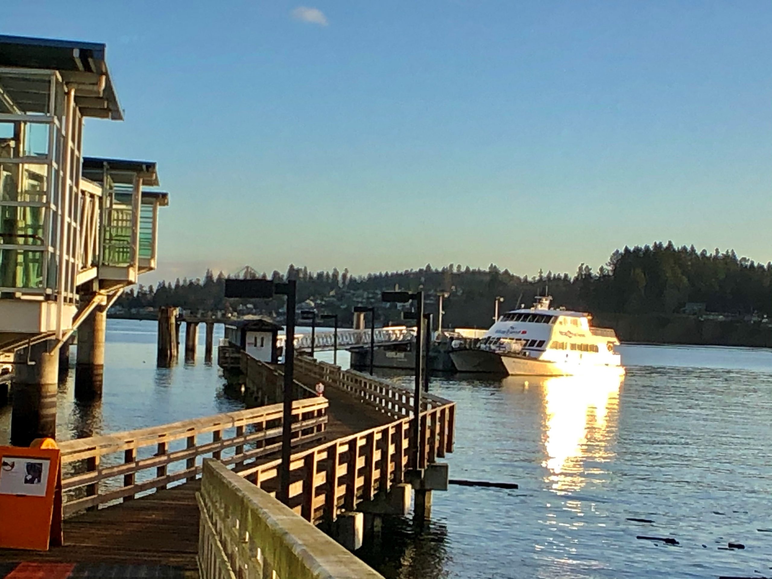kingston-foot-ferry-scaled.jpg