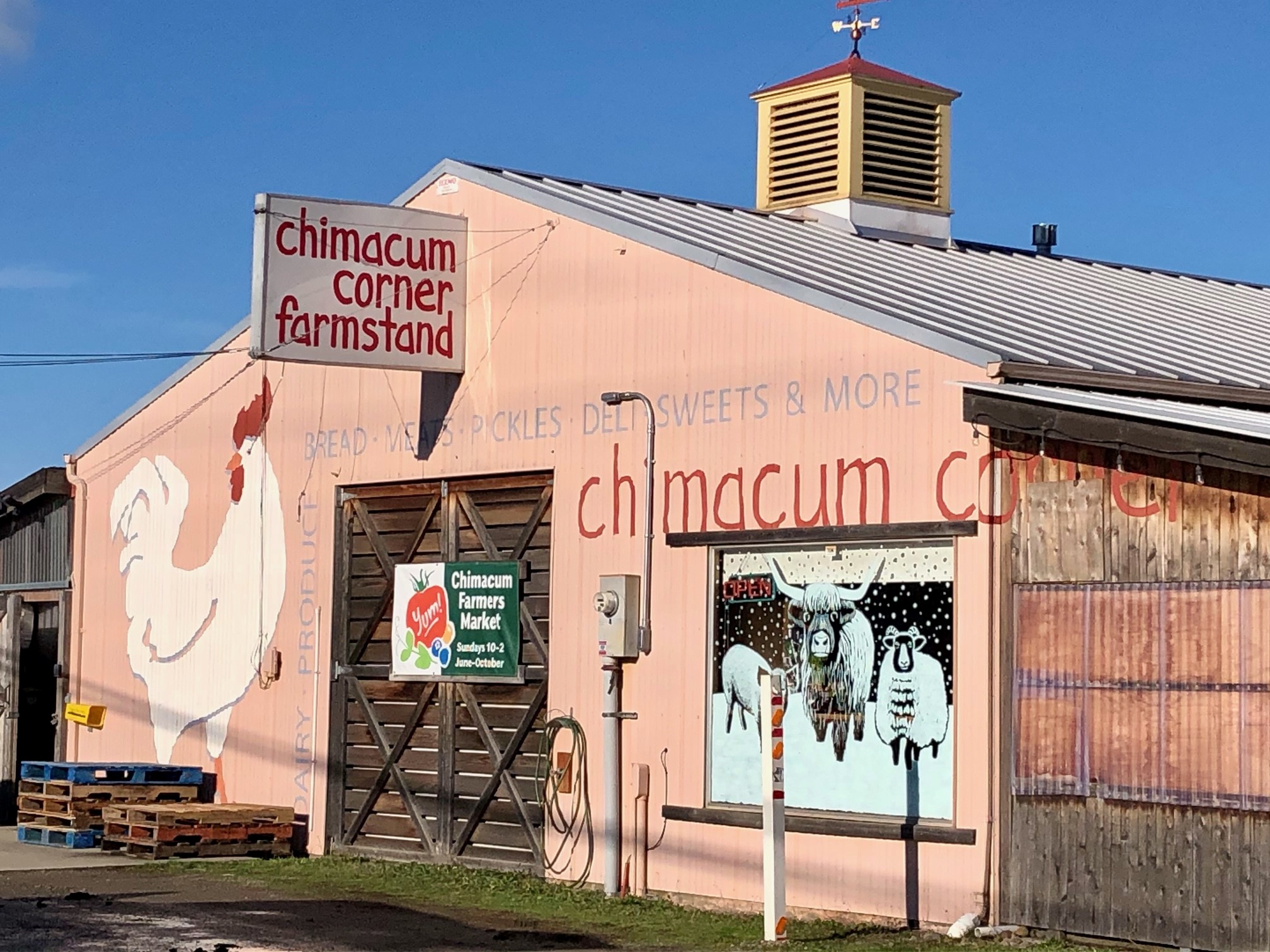 chimacum-corner-stand.jpg