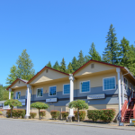 Julie Wurden Jablonski - Windermere - 10 NE Creelman Lane Belair Commercial Office for Lease