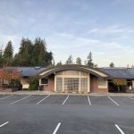 Commercial Medical Dental Building - Sold by Julie Wurden Jablonski
