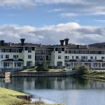 Resort at Port Ludlow Fireside Inn