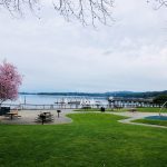 Silverdale Waterfront Park
