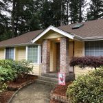 julie w jablonski residential listing port orchard (1)