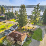 julie wurden jablonski home sold